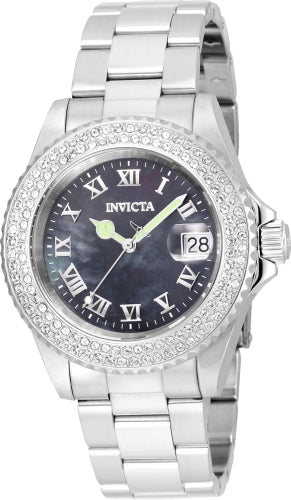 Invicta Ángel para Mujer