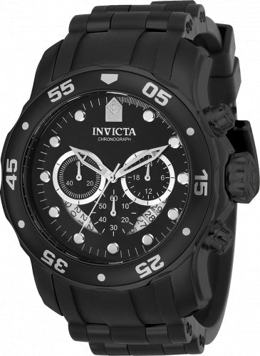 Invicta Pro Diver para Hombre