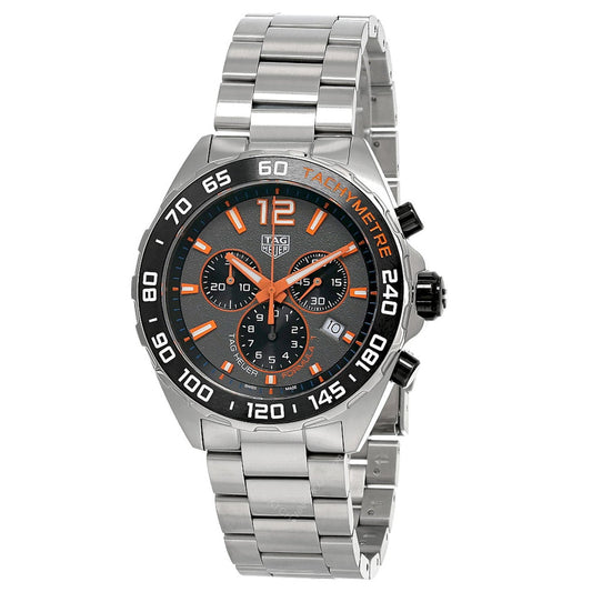 Tag Heuer Fórmula 1 para hombre