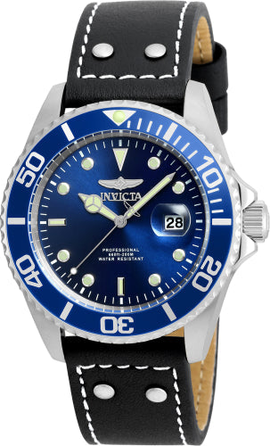 Invicta Pro Diver para Hombre