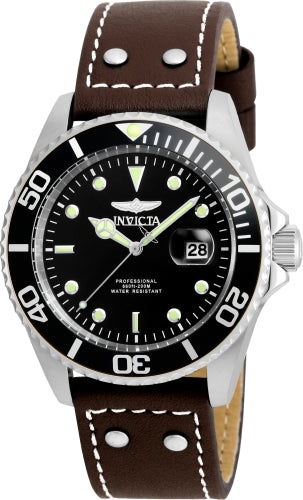 Invicta Pro Diver para Hombre