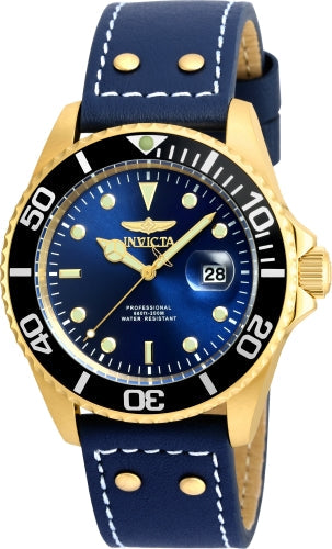 Invicta Pro Diver para Hombre