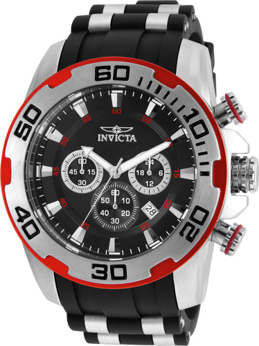Invicta Pro Diver para Hombre