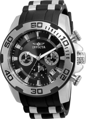 Invicta Pro Diver para Hombre