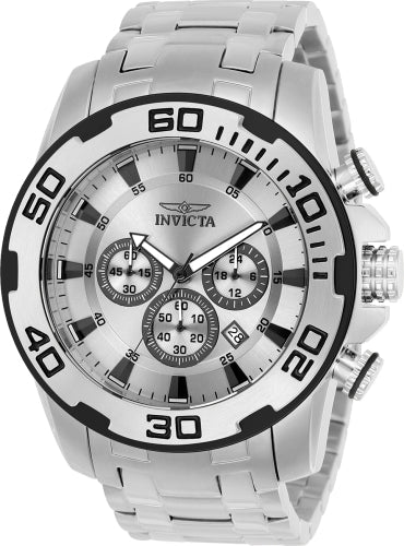 Invicta Pro Diver para Hombre