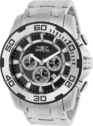 Invicta Pro Diver para Hombre