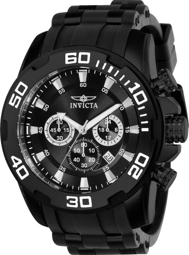 Invicta Pro Diver para Hombre