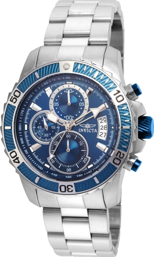 Invicta Pro Diver para Hombre