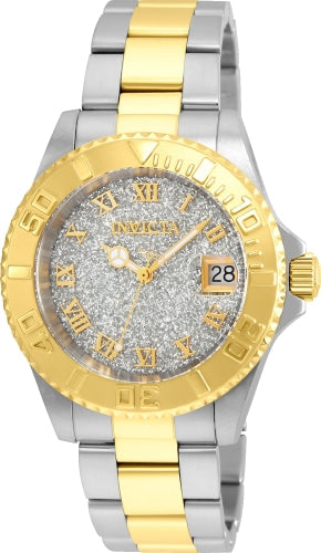 Invicta Ángel para Mujer