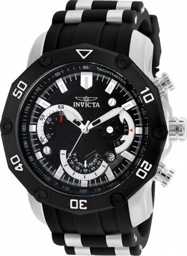 Invicta Pro Diver para Hombre