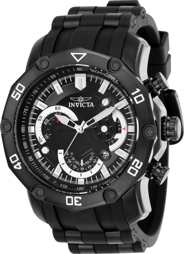 Invicta Pro Diver para Hombre