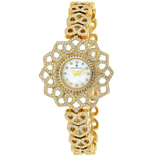 Christian Van Sant Chantilly para mujer