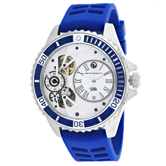 Oceanaut para Hombres Tide