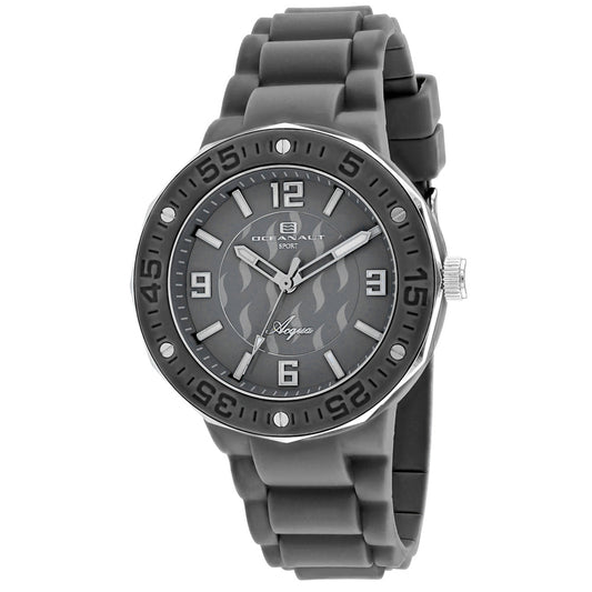Oceanaut Acqua para Mujer