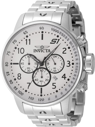 Invicta Hombre S1 Rally