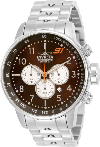 Invicta Hombre S1 Rally