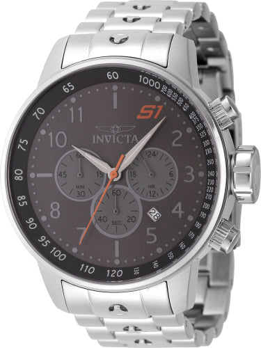 Invicta Hombre S1 Rally