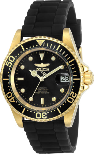 Invicta Pro Diver para Hombre