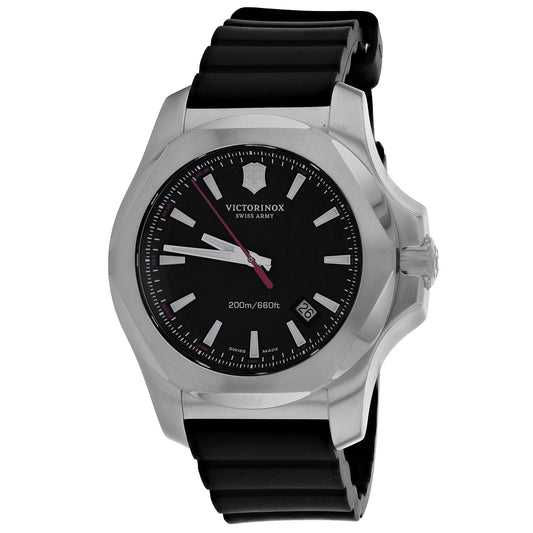 Swiss Army Clásicos para Hombre