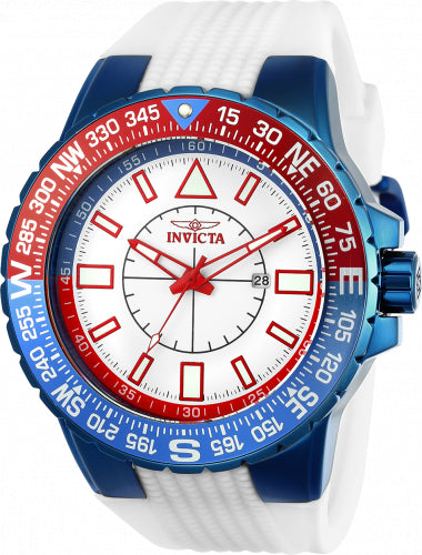Invicta Aviador para Hombre