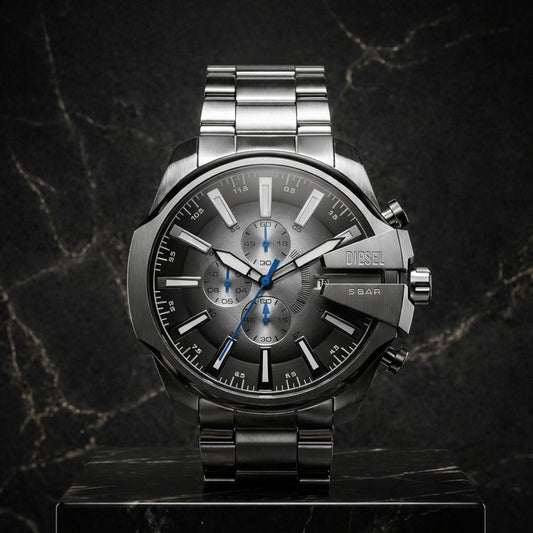Diesel Hombre Mega