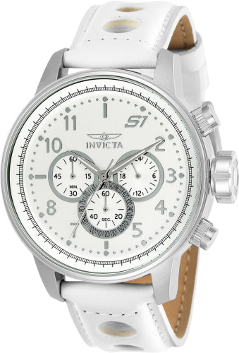 Invicta Hombre S1 Rally