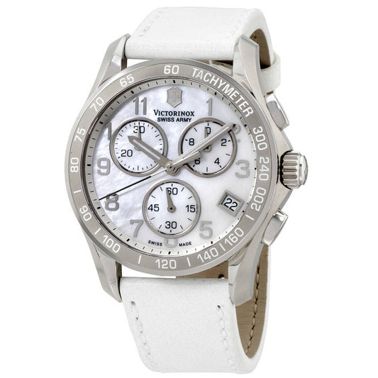 Swiss Army Clásicos para Hombre