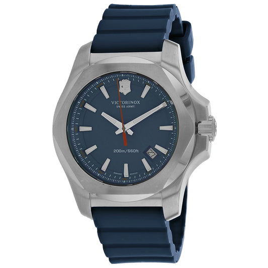 Victorinox Classic para Hombre