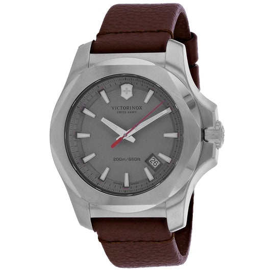 Victorinox Classic para Hombre