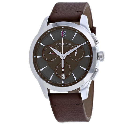 Victorynox Alliance para Hombre