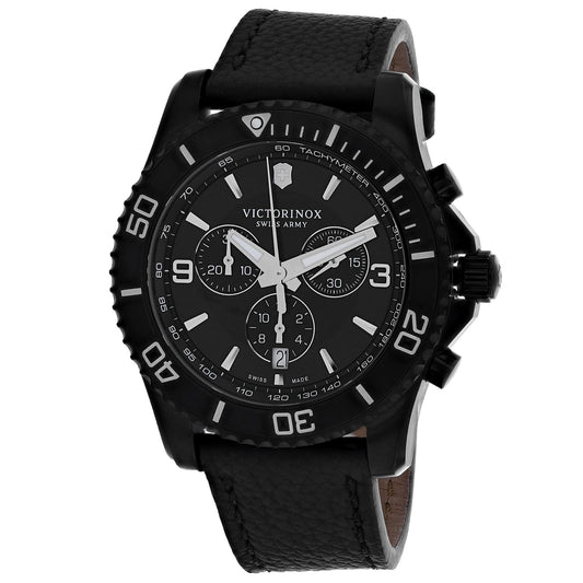 Victorinox Classic para Hombre