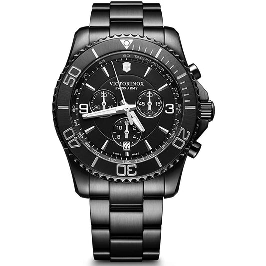 Victorinox Maverick para hombre