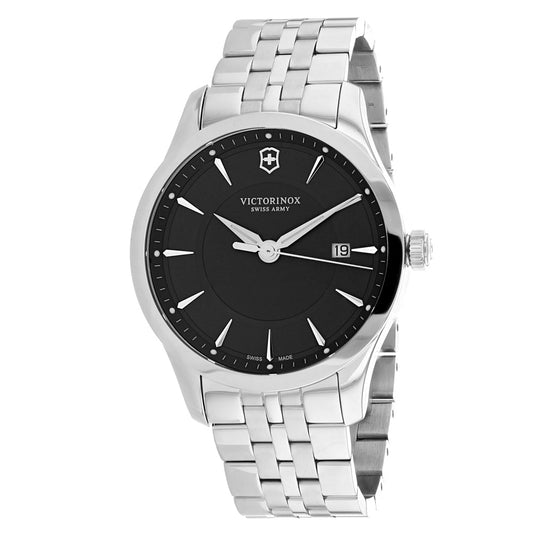 Victorynox Alliance para Hombre