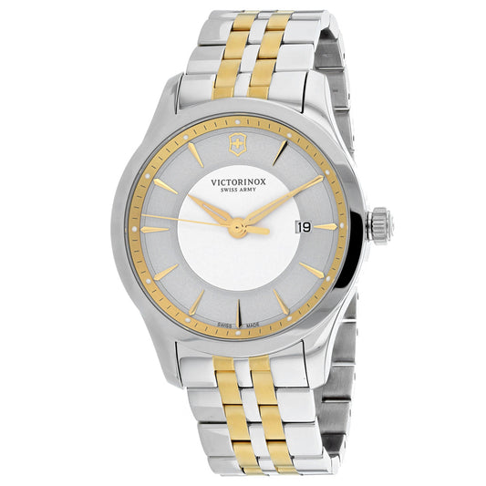 Victorynox Alliance para Hombre