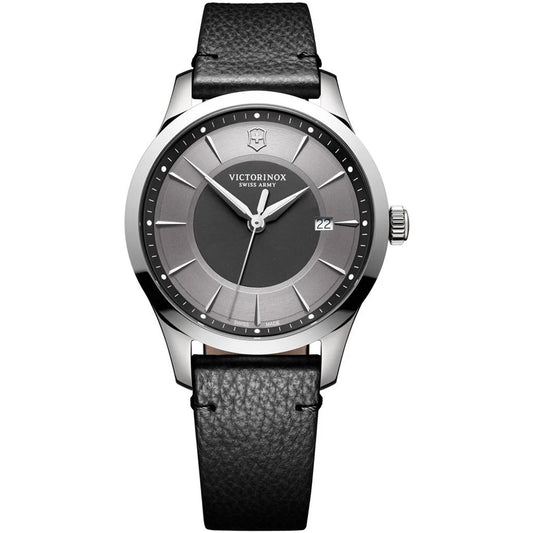 Victorinox Alliance para hombre