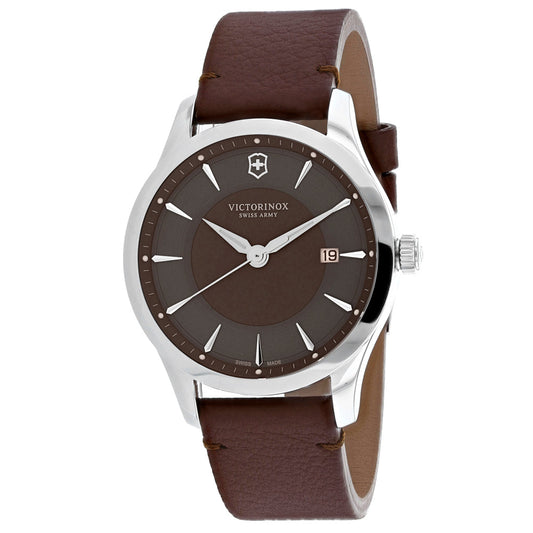 Victorynox Alliance para Hombre