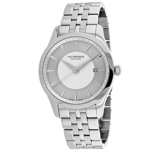 Victorynox Alliance para Hombre
