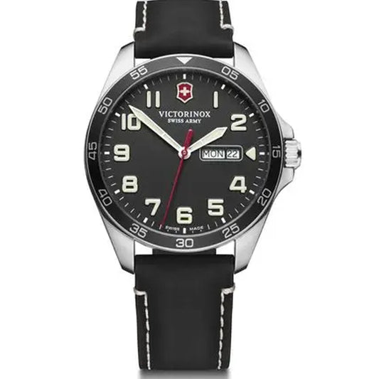 Victorinox Fieldforce para hombre