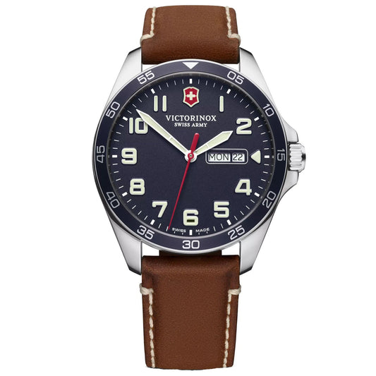 Victorinox Fieldforce para hombre