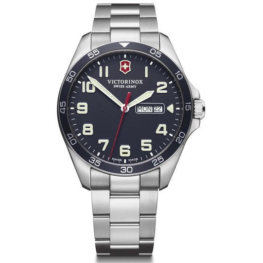 Victorinox Fieldforce para hombre