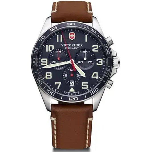 Victorinox para hombre, del ejército suizo