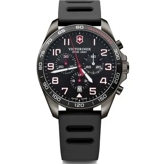Victorinox Fieldforce para hombre