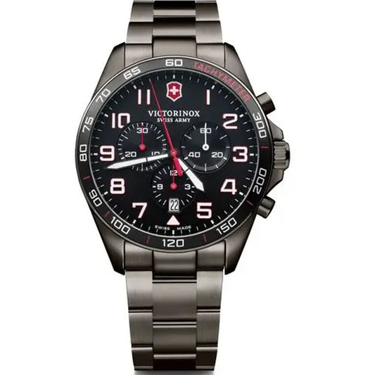 Victorinox Fieldforce para hombre