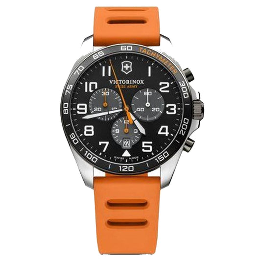 Victorinox Fieldforce para hombre