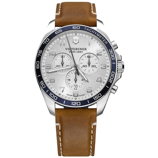 Victorinox Fieldforce para hombre