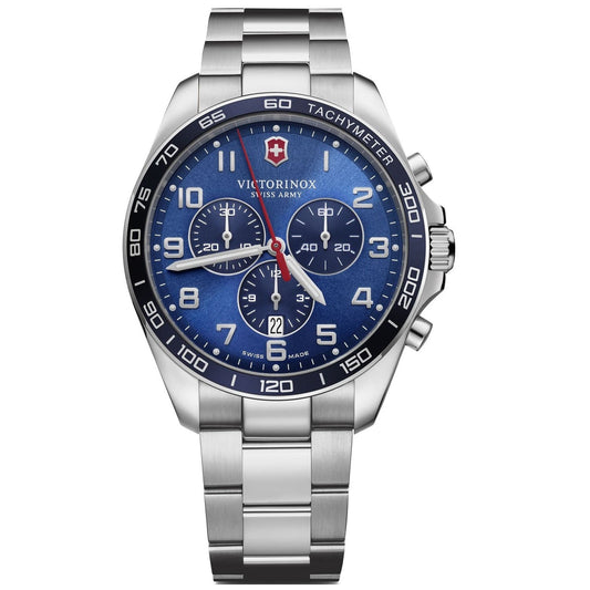 Victorinox Fieldforce para hombre