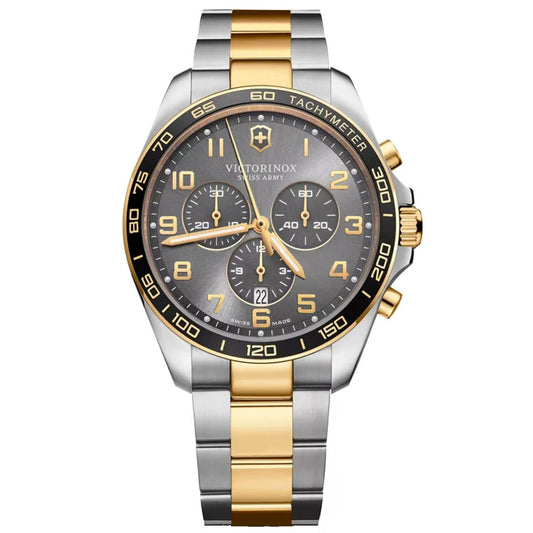 Victorinox Fieldforce para hombre