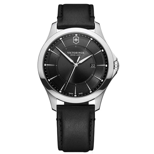Victorinox Alliance para hombre