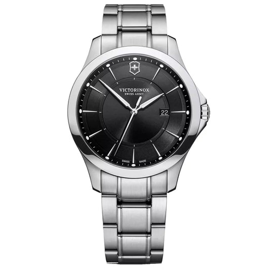 Victorinox Alliance para hombre