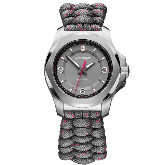 Victorinox INOX V para mujer